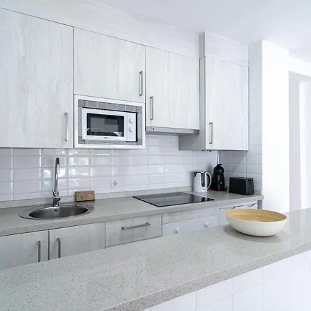 Rio Marinas Casasol * Nerja